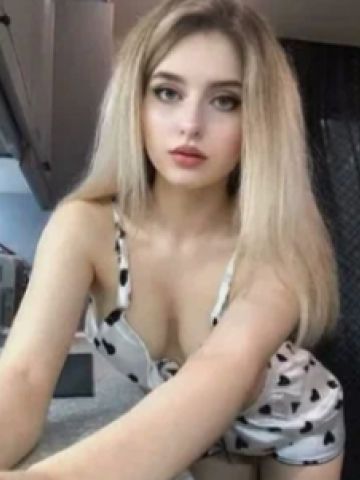 София